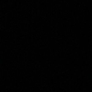 Meet your Posher, Jesica